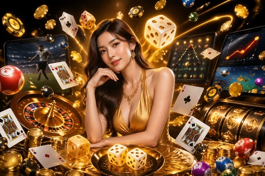 stbet