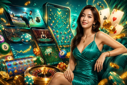 stbet