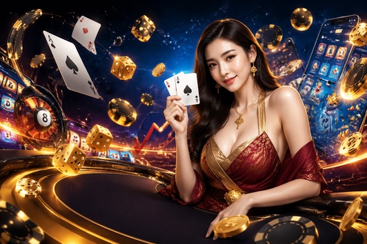 stbet