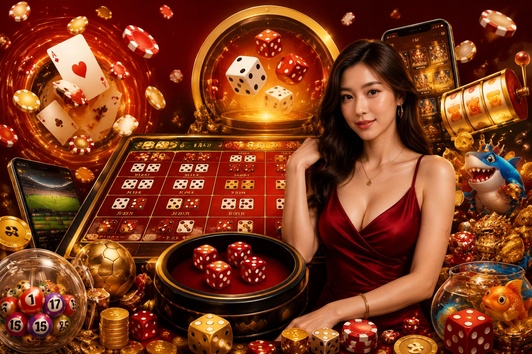stbet