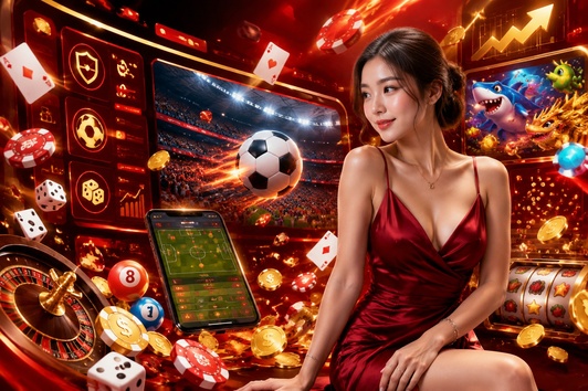 stbet