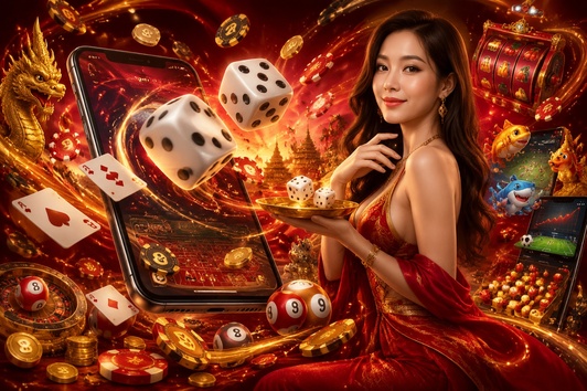 stbet