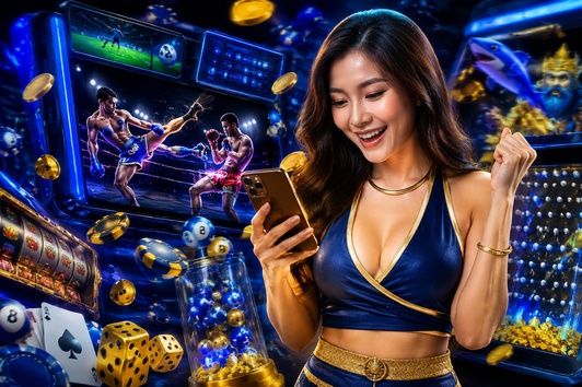stbet