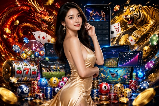 stbet