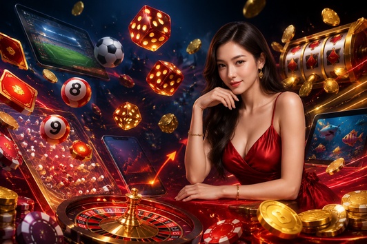stbet