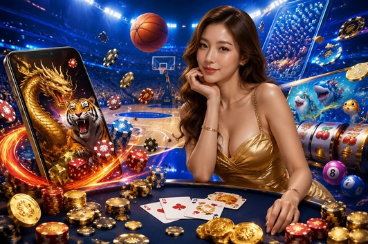 stbet