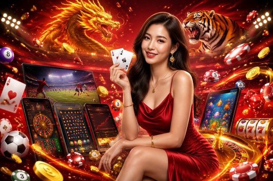 stbet