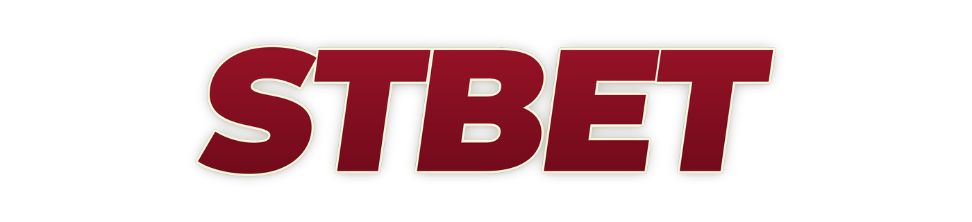 stbet